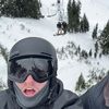 isaacmiller902